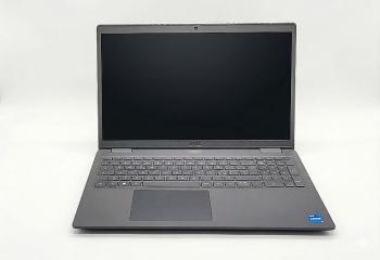 DELL Latitude 3520 Core I5-1145G7 2.6 Ghz 8GB SSD 256GB M.2-2280  Webcam LCD FHD  15.6"  Win 11 Pro - D1505263SP